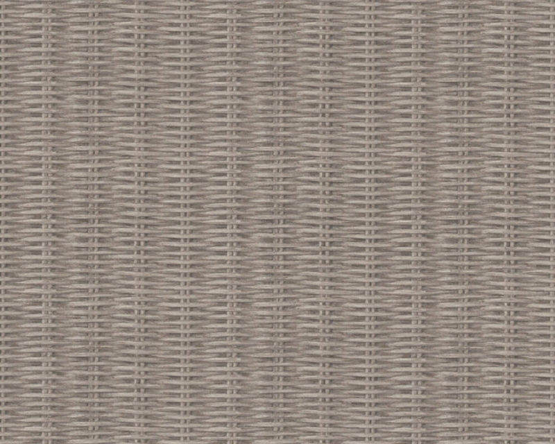 37393-4 Wallpaper
