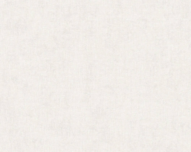 37395-2 Wallpaper