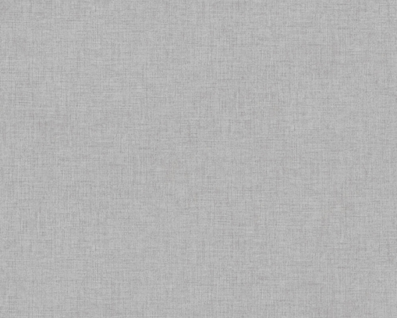 37430-4 Wallpaper