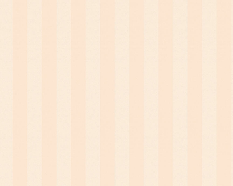 37227-1 Wallpaper