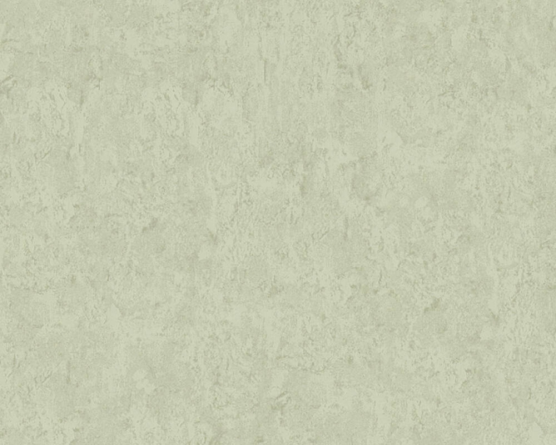 37228-2 Wallpaper
