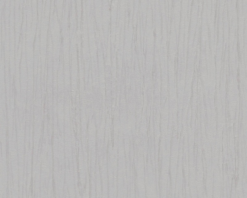 8088-37 Wallpaper
