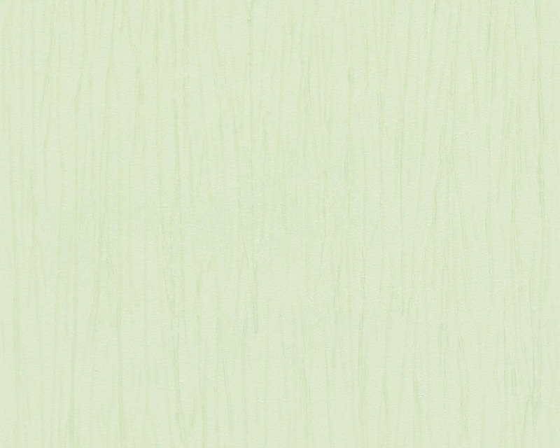 8088-51 Wallpaper