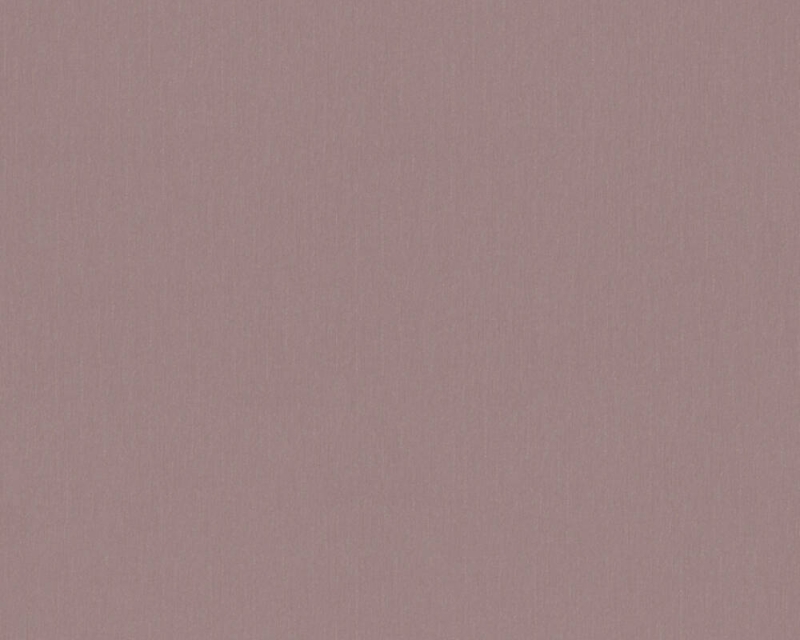 34327-7 Wallpaper
