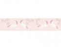 36990-3 Border