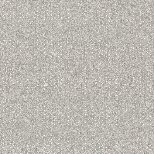 288925 Textil wallpaper