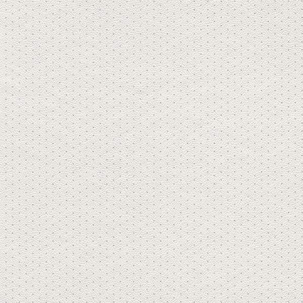 288970 Textil wallpaper