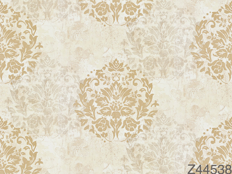 Z44538 Wallpaper