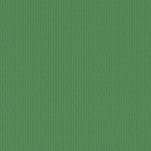 469318 Wallpaper
