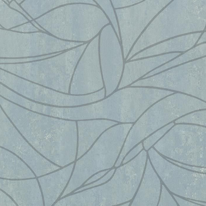 86108 Wallpaper