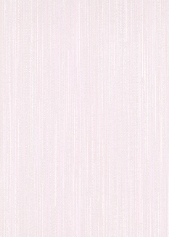 10252-05 Wallpaper