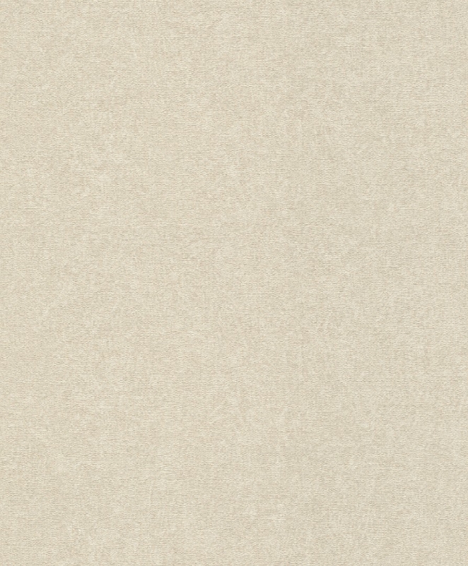 554458 Wallpaper