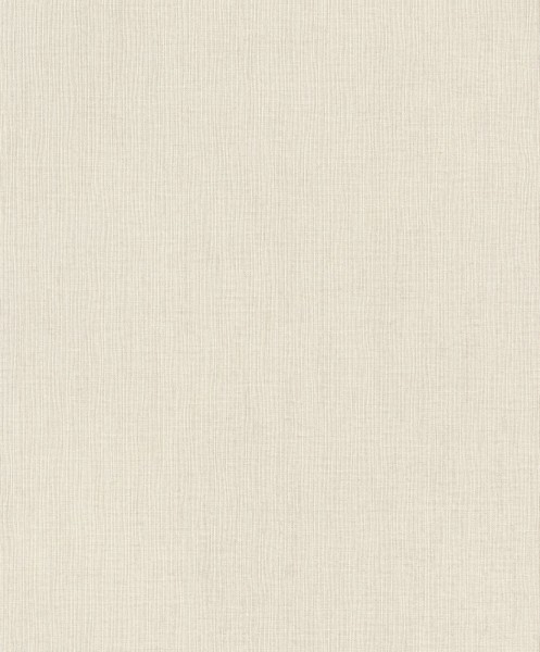 484533 Wallpaper