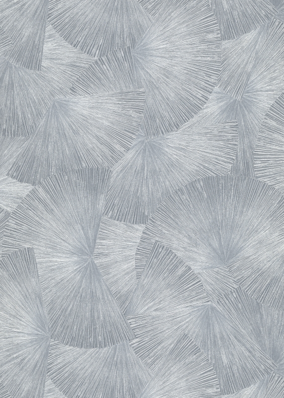 10219-29 / 12099-29 Wallpaper