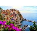 Manarola