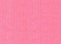 Fon 05-16264-32 Wallpaper