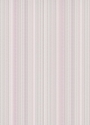 10048-05 Wallpaper