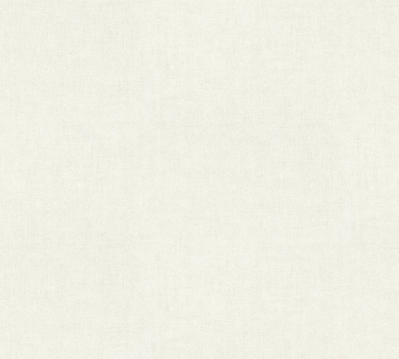38223-2 Wallpaper