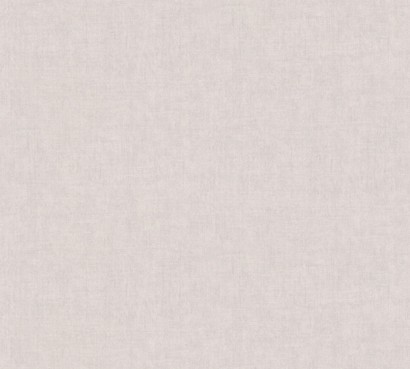 38223-3 Wallpaper