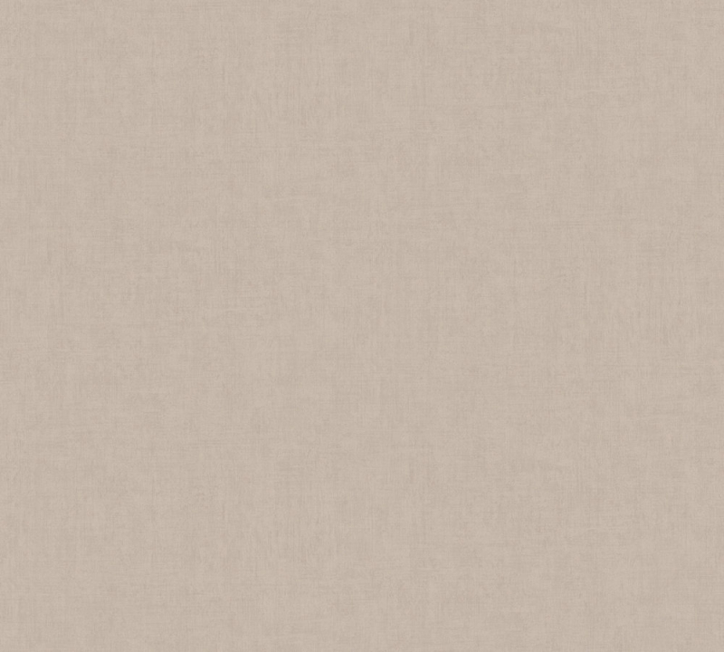 38223-5 Wallpaper