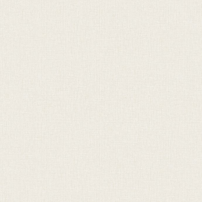 Lorens-2 12162 Wallpaper
