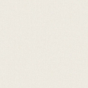 Lorens-2 12162 Wallpaper