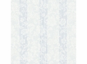 928600 Wallpaper
