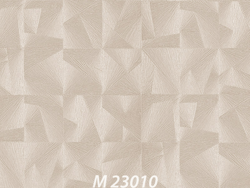 M23006 Wallpaper