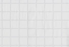 90658 (6554-20) Wallpaper