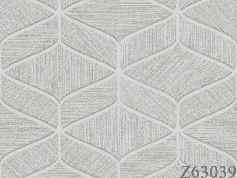 Z63039 Wallpaper