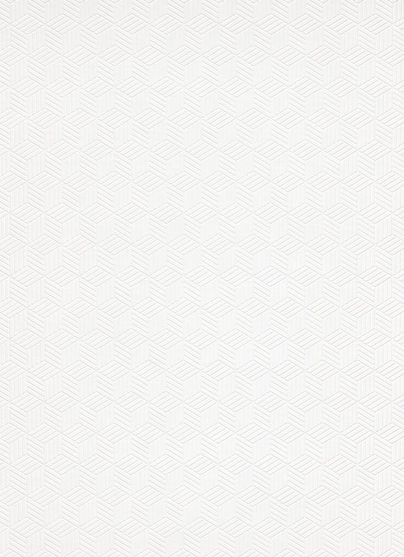 11009-01 / 11009-10 Wallpaper