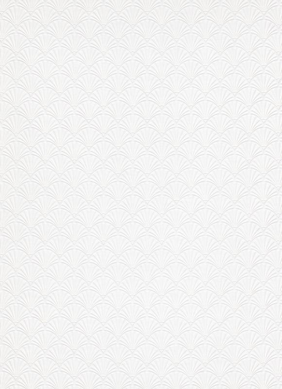 11011-01 / 11011-10 Wallpaper