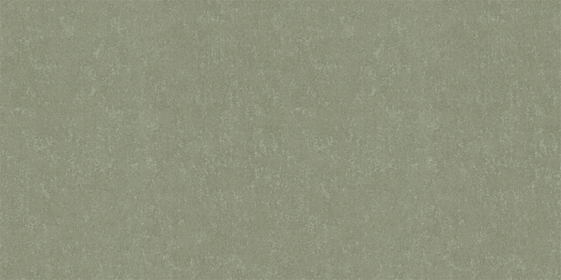 57329 Wallpaper
