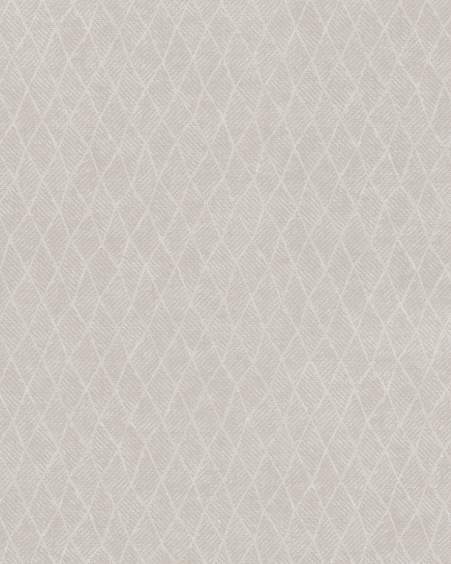 30809 Wallpaper