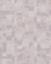 30815 Wallpaper