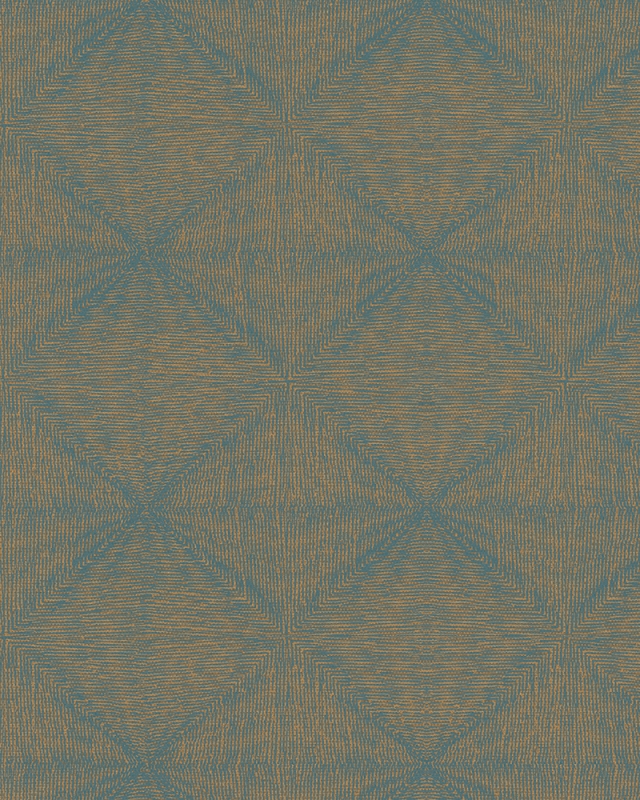 30832 Wallpaper