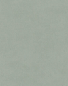 58612 Wallpaper