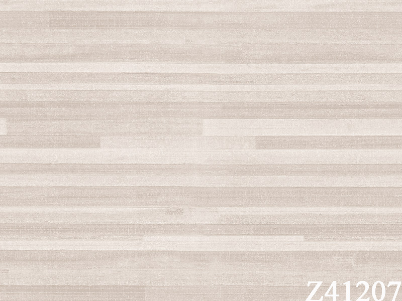 Z41207 Wallpaper