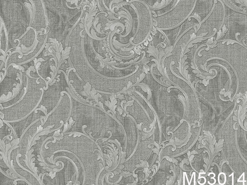 M53014 Wallpaper