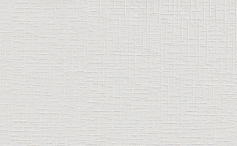 PF1-12-001 Wallpaper