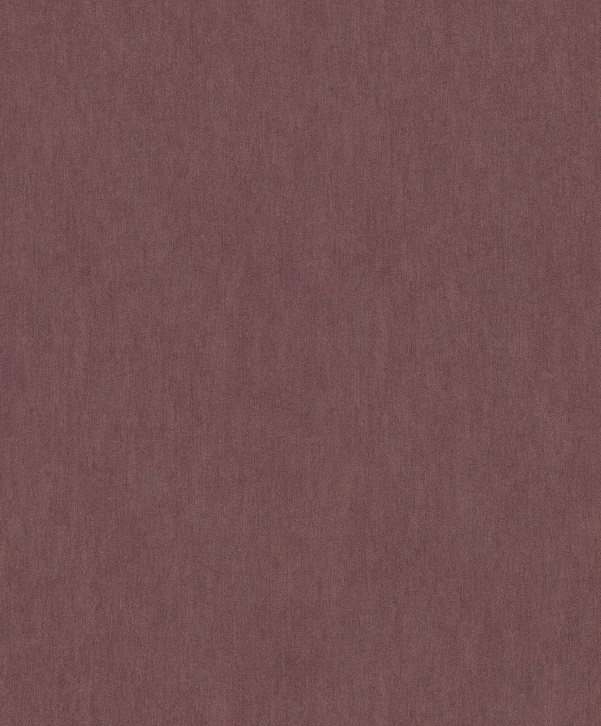 296401 Wallpaper