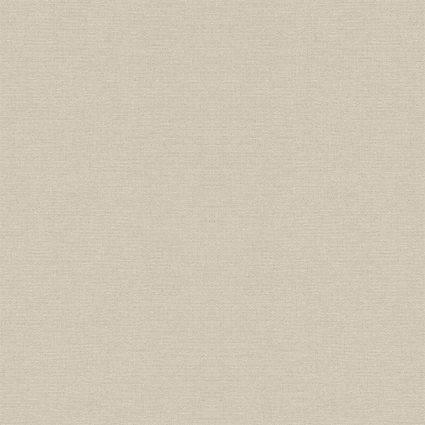 295541 Textil wallpaper