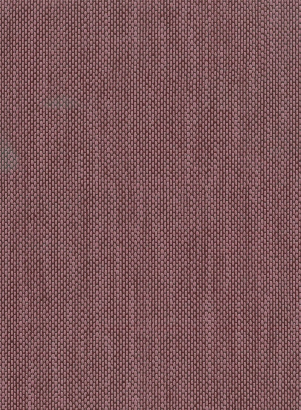 3829-6 Wallpaper (TV)