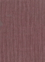 3829-6 Wallpaper (TV)