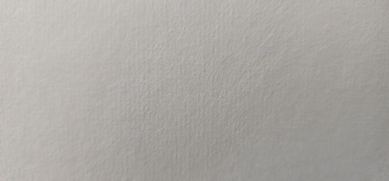 872606 Nonwoven 