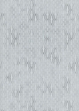 10259-31 Wallpaper