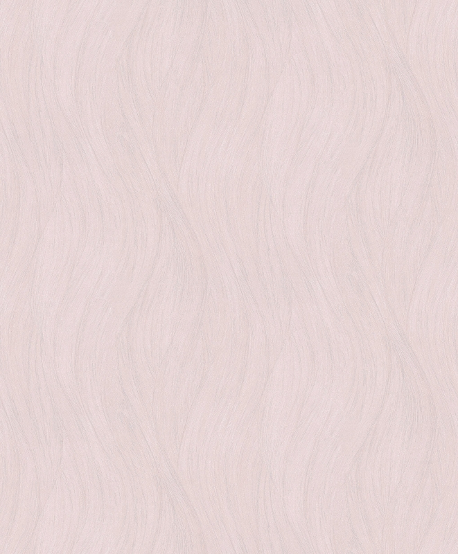 10317-05 Wallpaper