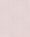 10317-05 Wallpaper