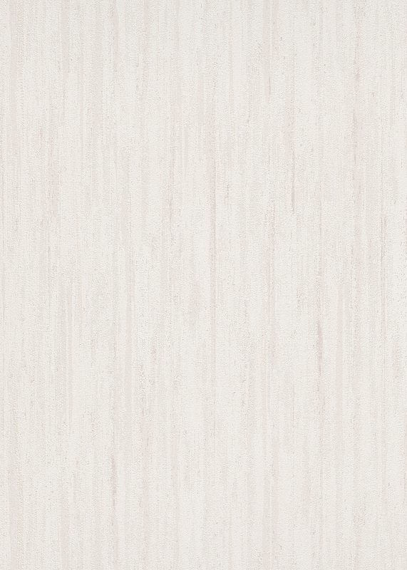 10322-02 Wallpaper