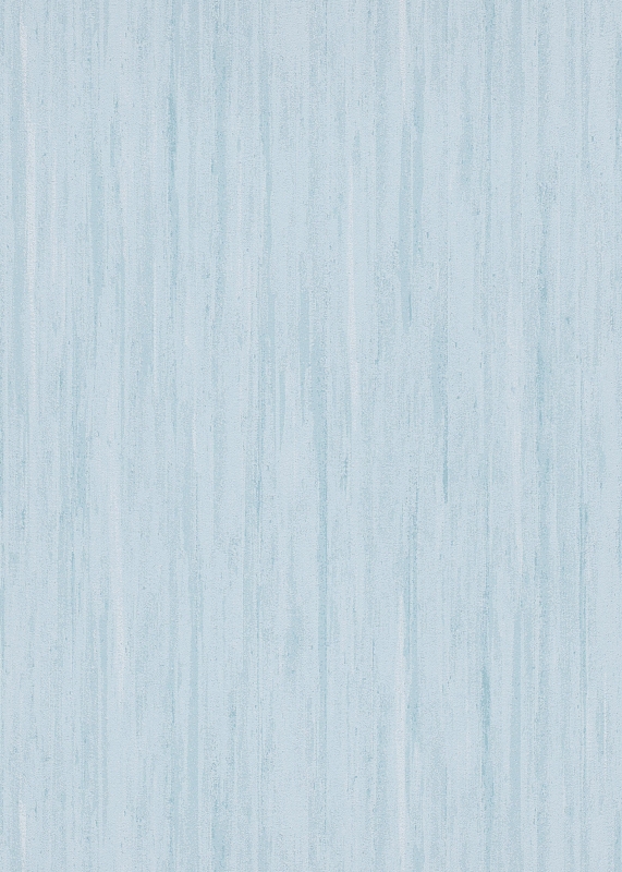 10322-18 Wallpaper